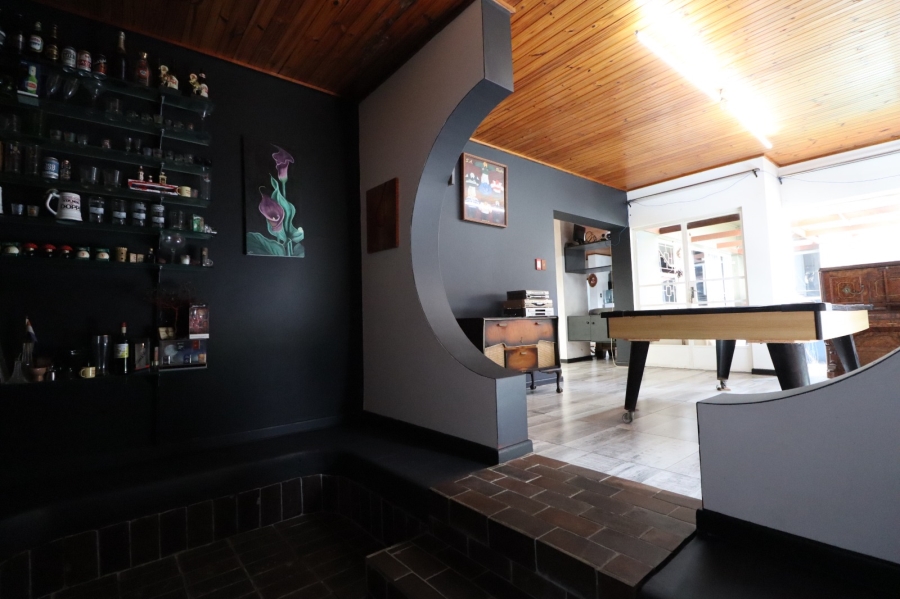 5 Bedroom Property for Sale in Morningside Eastern Cape